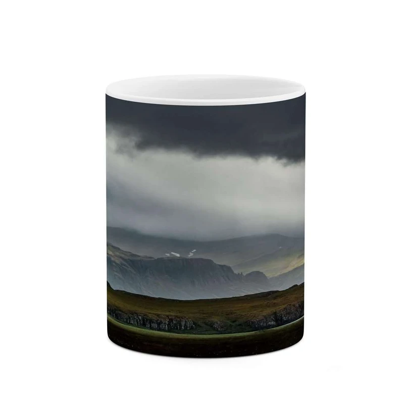 ماگ کاکتی مدل منظره کد mgh15813