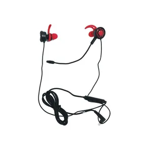هندزفری ایکس تریک می مدل GM 109