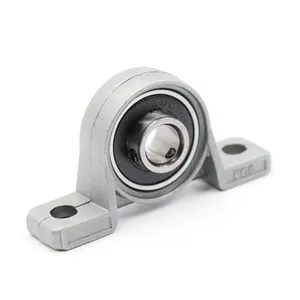 یاتاقان بلبرینگ مدل KP08