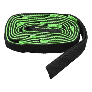 کش ورزشی مدل GS-402M1450