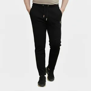 شلوار اسلش مردانه مدل 9988