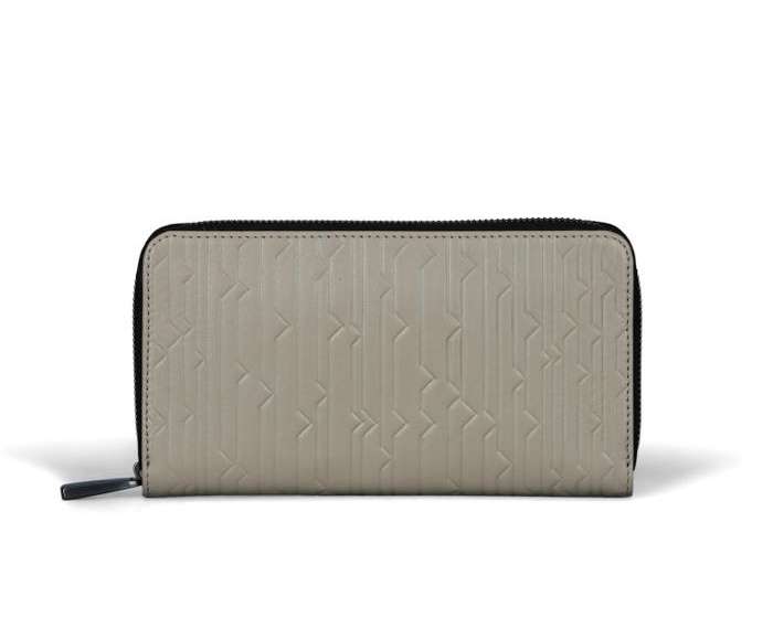 کیف پول زنانه درسا مدل 41959