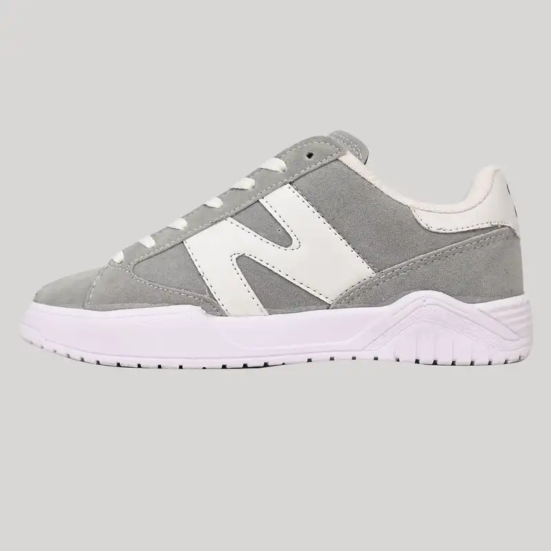 کفش پیاده روی مدل 962T