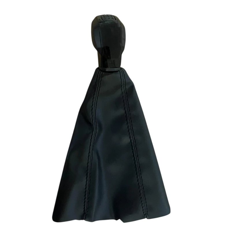 سردنده مدل 2008 کد BB به همراه گردگیر دنده مناسب برای پراید