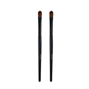 برس سایه بیوتی مدل PRO-2 مجموعه  2 عددی