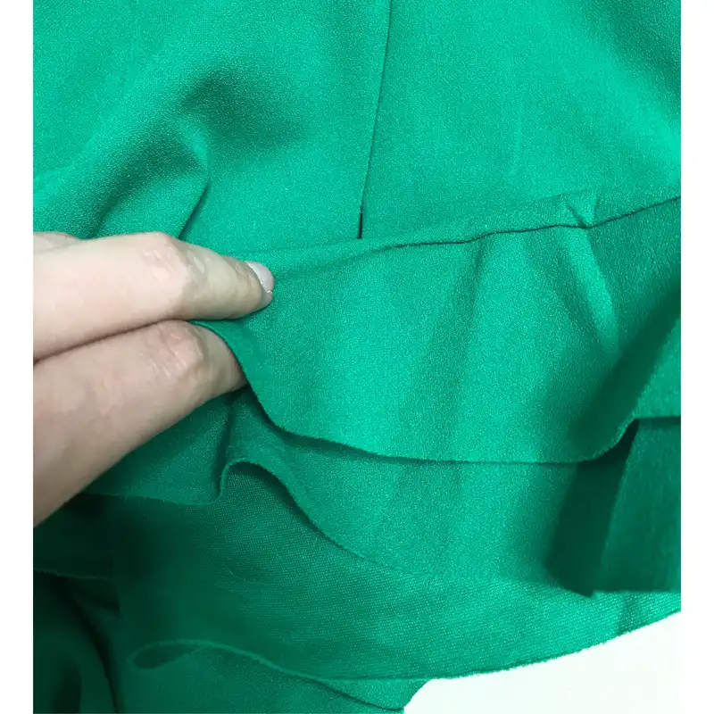 سرهمی زنانه مدل Grn