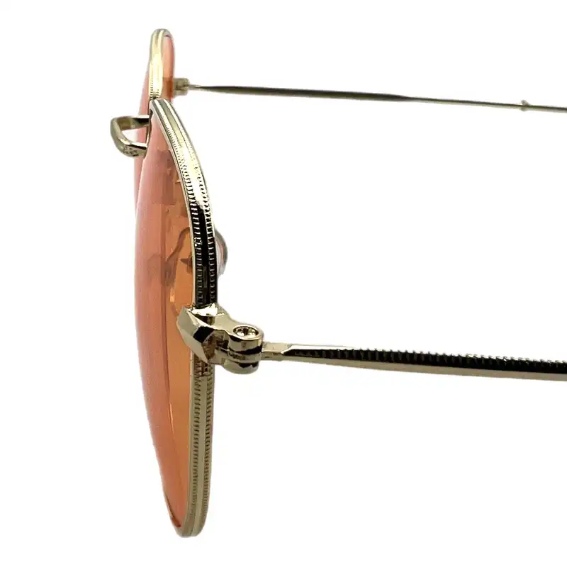 عینک شب مدل Ka 22-3548