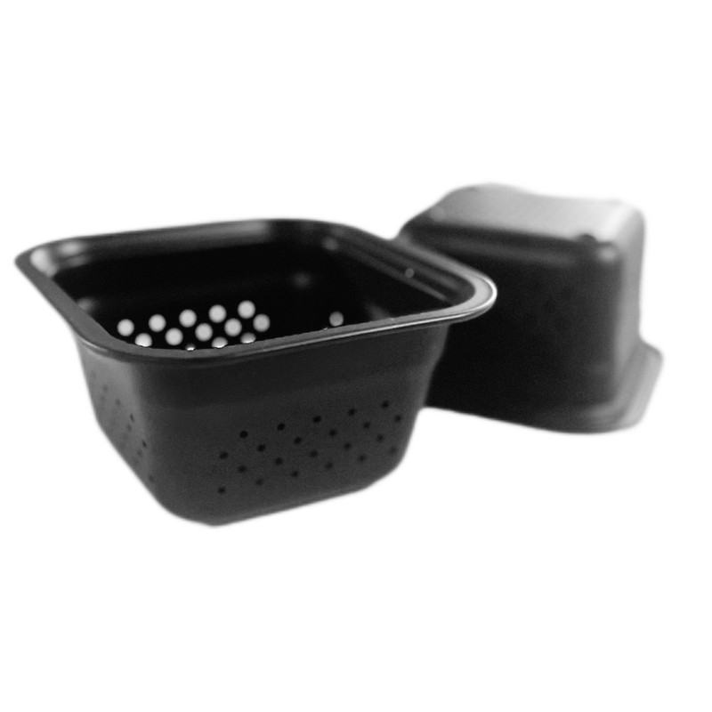 صافی سینک مدل S003