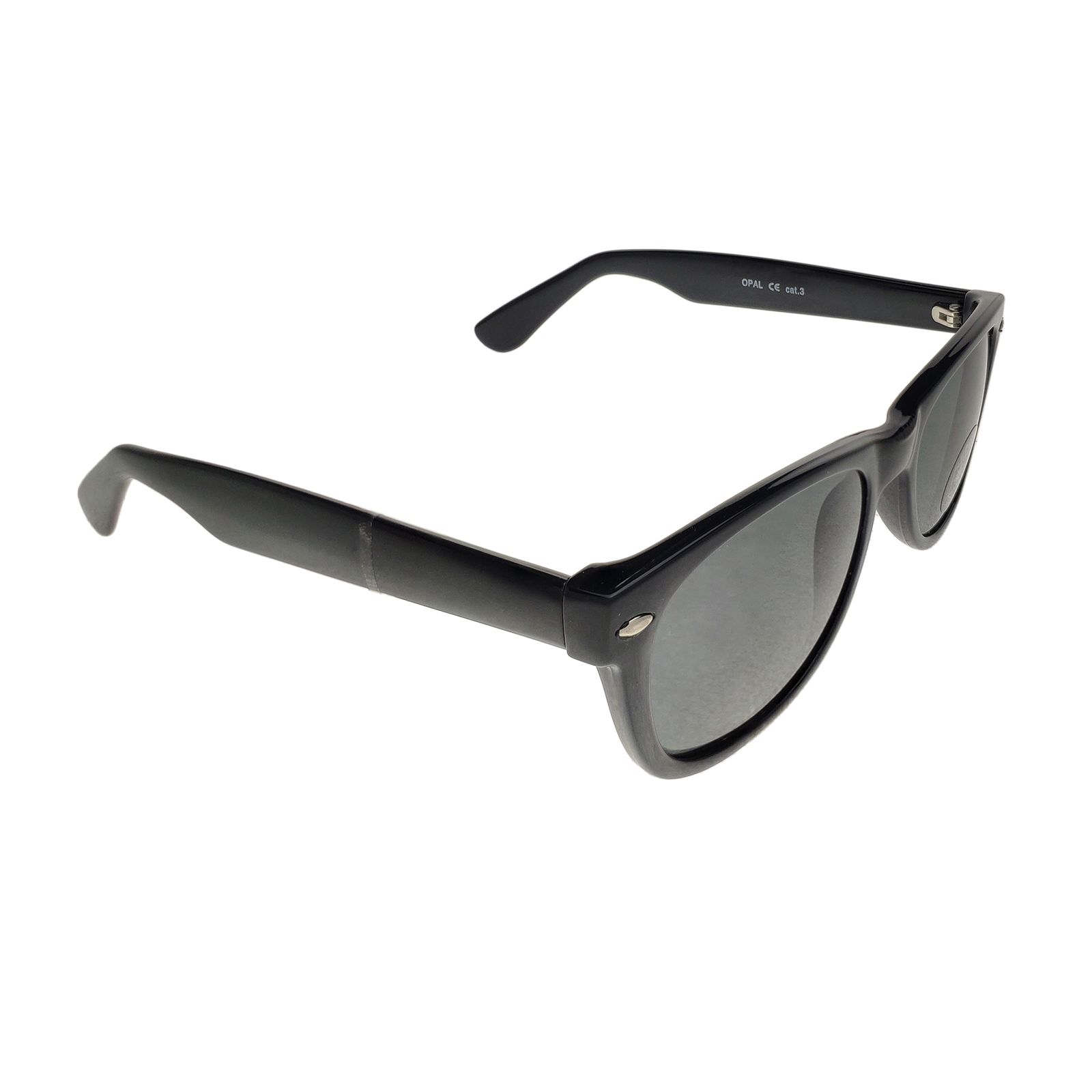 عینک آفتابی اوپال مدل  074 C01 -  - 3