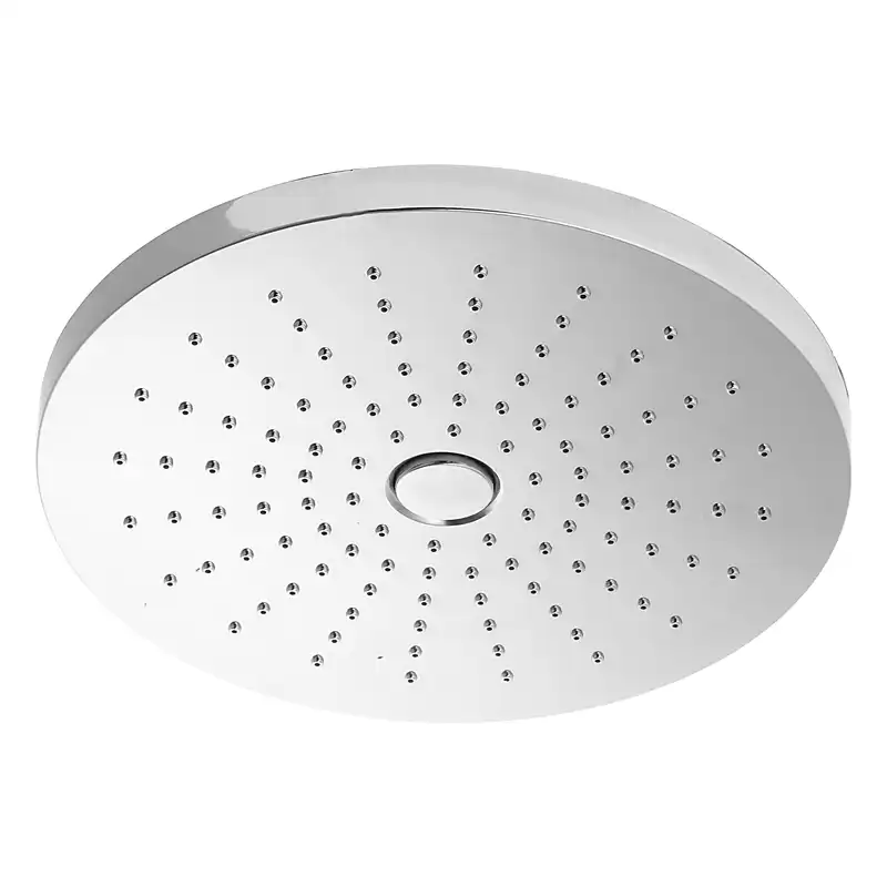 علم دوش حمام مانسون مدل رسوب گیر