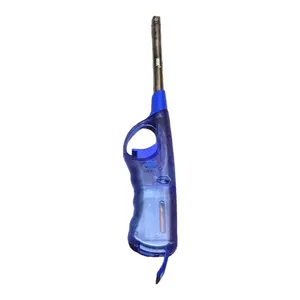 فندک آشپزخانه کی کی کی کد sw32