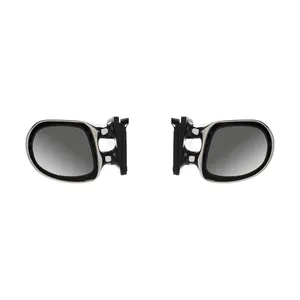 آینه خودرو تایپ آر مدل YH-8166