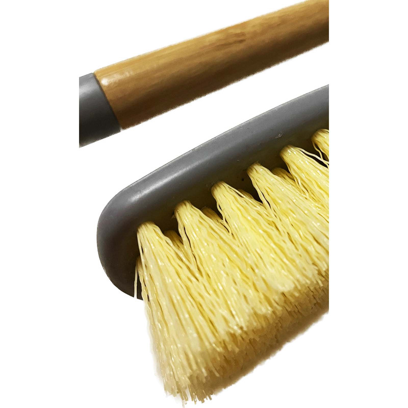 فرچه شستشو مدل 6166