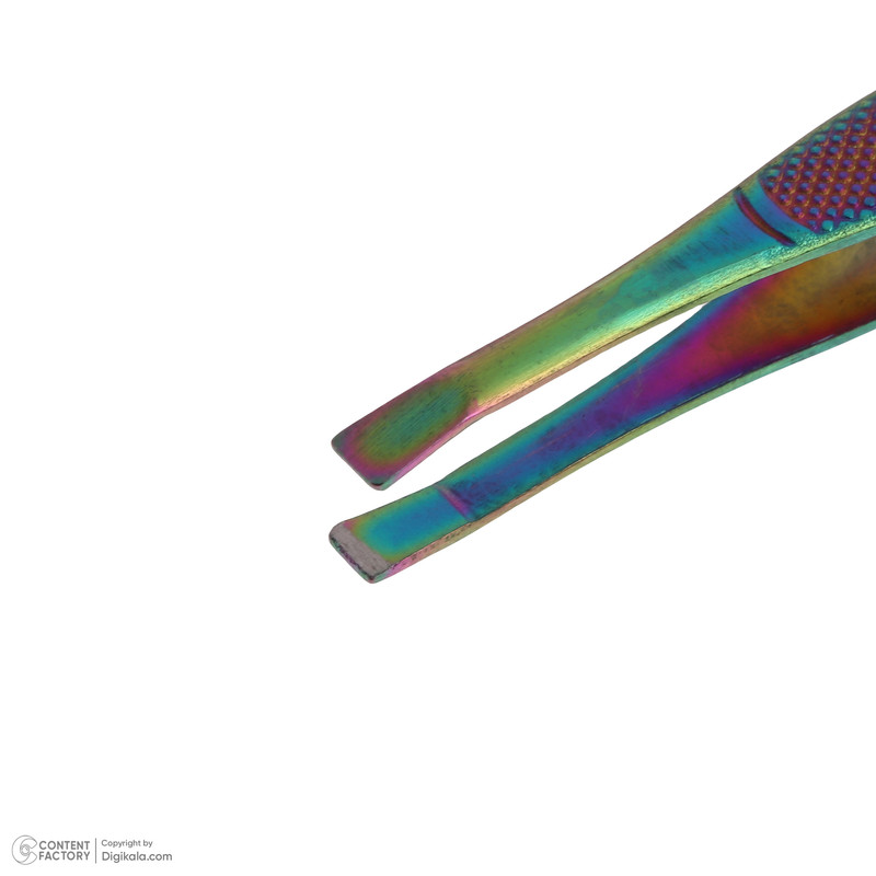 موچین رز مدل 02