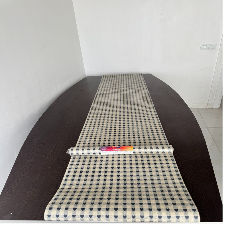 کاغذ دیواری مدل NS2222