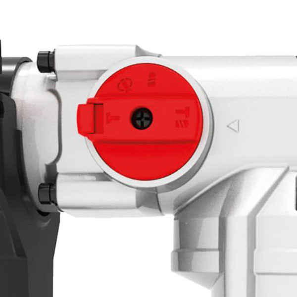 دریل بتن کن رونیکس مدل 2711 دریل بتن کن رونیکس مدل 2711