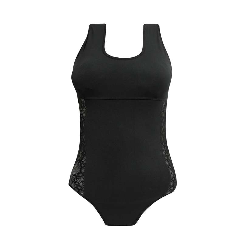 مایو زنانه مدل M-FER_6547