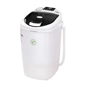 مینی‌ واش 3.5 کیلوگرم لیماک جنرال اینترنشنال مدل LGI-3502