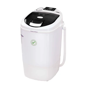 مینی واش 3.5 کیلوگرم لیماک جنرال اینترنشنال مدل lgi-3502