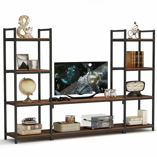 میز تلویزیون کد FSHTS08