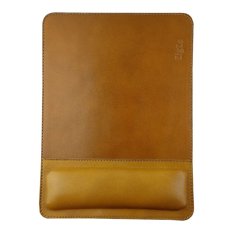 ماوس پد زیگزا مدل p-4