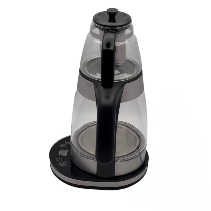 چای ساز وگاترونیکس مدل VE-198