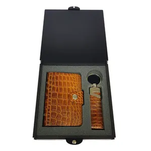 ست هدیه مدل P07