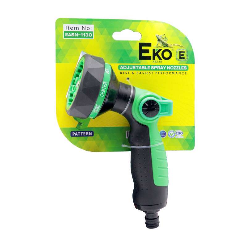 سری آبپاش اکو مدل YP-EASN-1130 سری آبپاش اکو مدل YP-EASN-1130