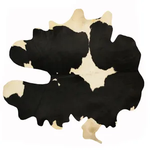 فرش پوست مدل p359