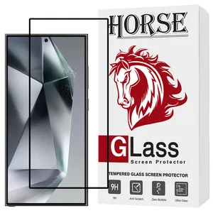 Horse CERH30  Screen Protector For Samsung Galaxy S24 ultra 5G