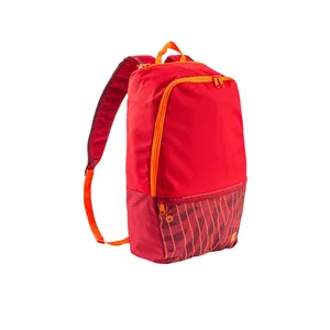 کوله پشتی کیپستا مدل 17L Red