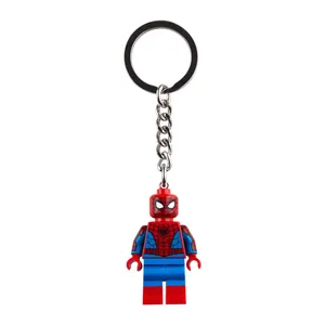 جاکلیدی لگو مدل اسپایدر من