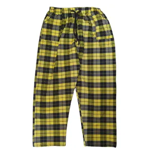 شلوار مردانه مدل CHAR.KHONE.ZAR