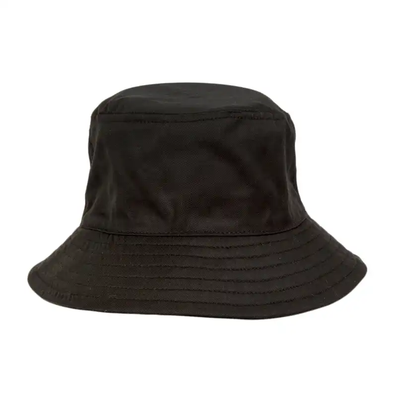 کلاه باکت مدل 001