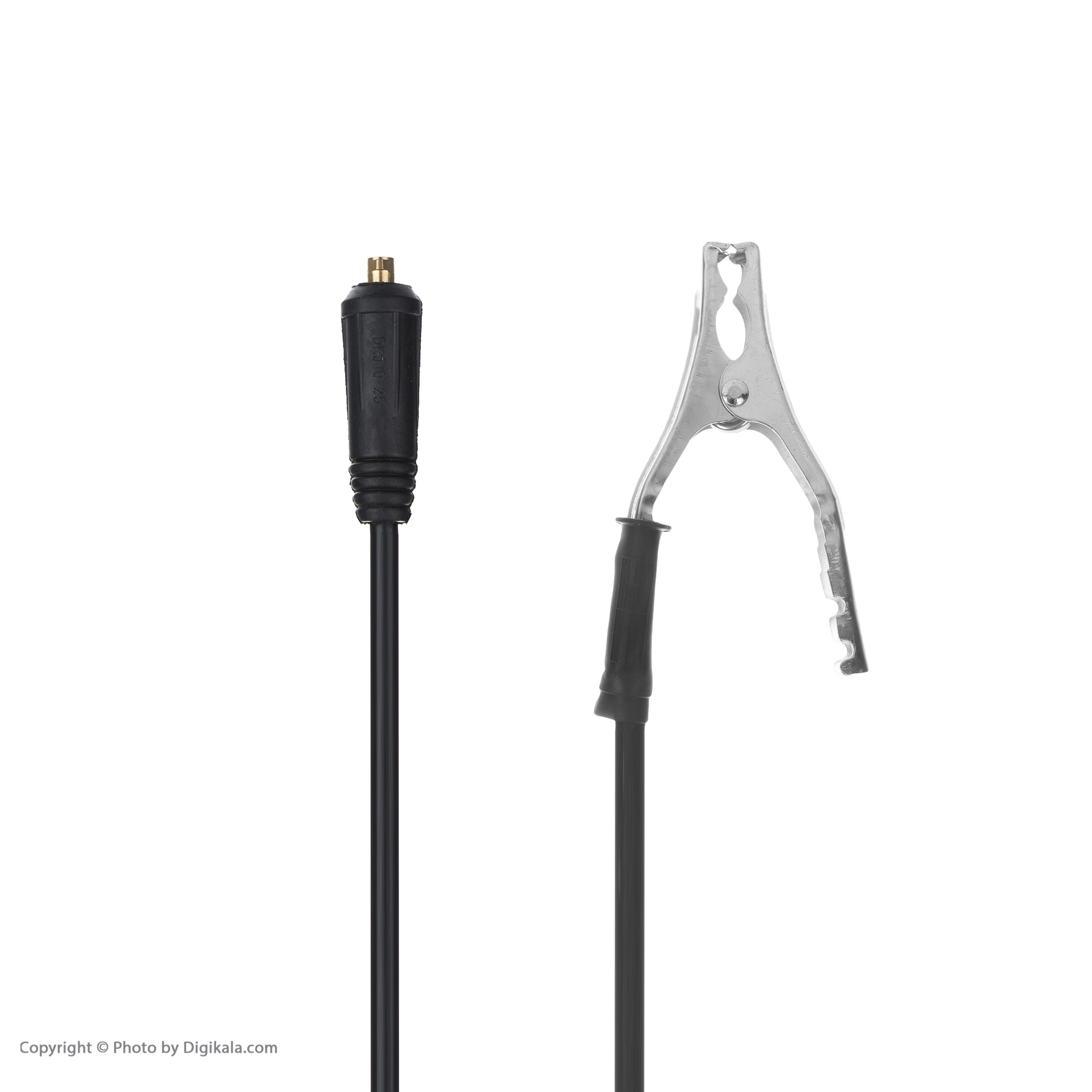 اینورتر جوشکاری 350 آمپر جاب مدل WM350 اینورتر جوشکاری 350 آمپر جاب مدل WM350