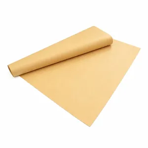 کاغذ کرافت مدل 40 سایز 100*70 سانتی متر بسته 36 عددی