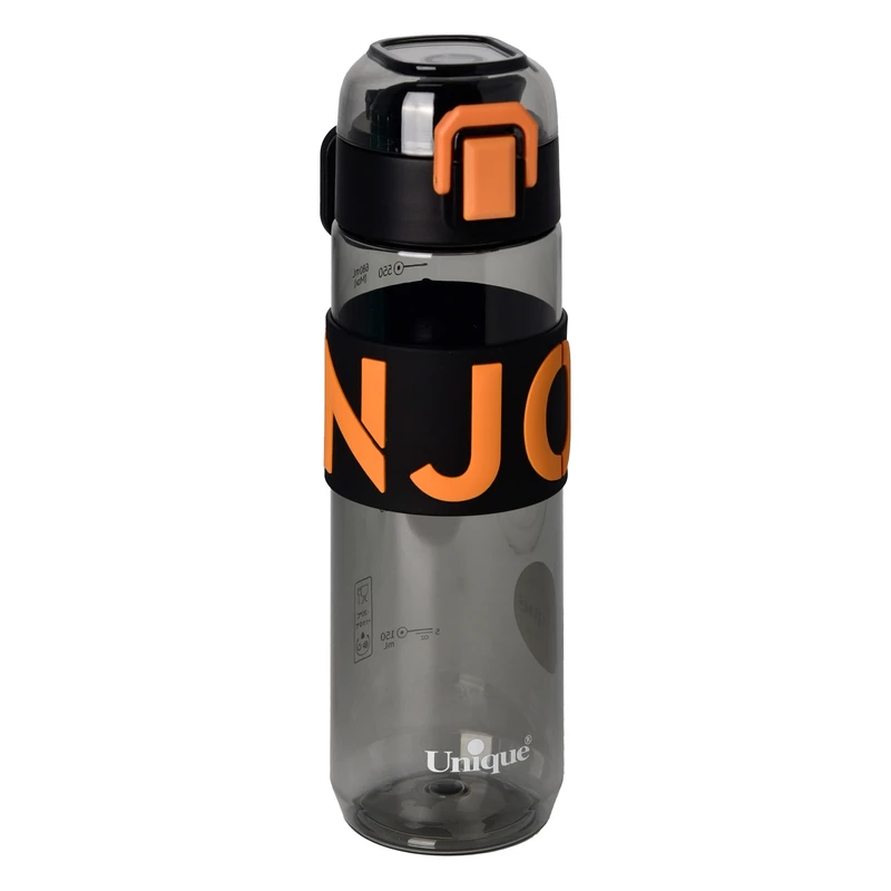 قمقمه یونیک کد 1948 گنجایش 0.68 لیتر 