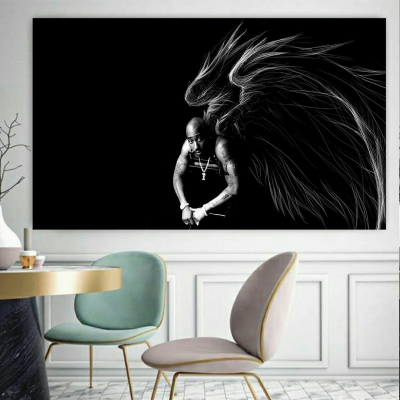 تابلو شاسی طرح توپاک مدل SDT2616