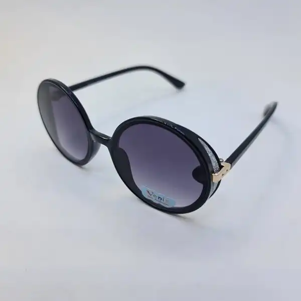 عینک آفتابی بچگانه مدل 3088