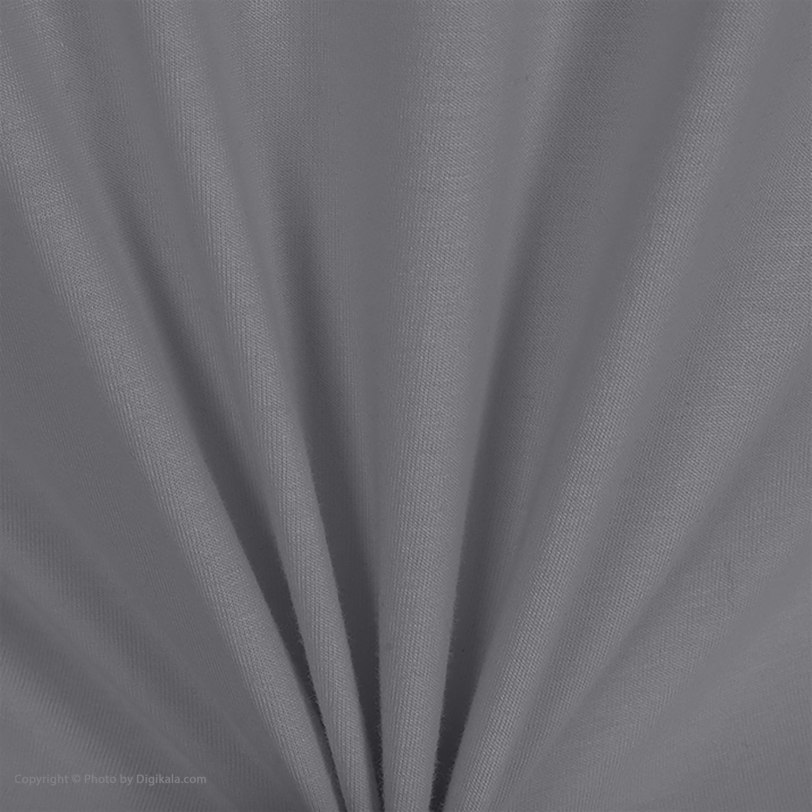 تی شرت آستین کوتاه مردانه رونی مدل 31110011-31 - - 6