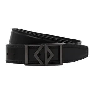 کمربند مردانه مدل A313