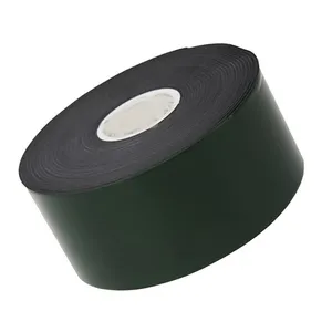 چسب دوطرفه بیلگین مدل  5cm5m عرض 5 سانتی متر