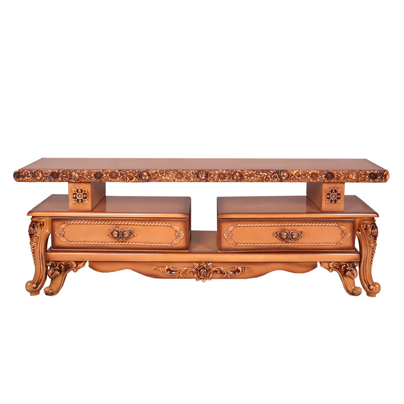 میز تلویزیون مدل ونوس