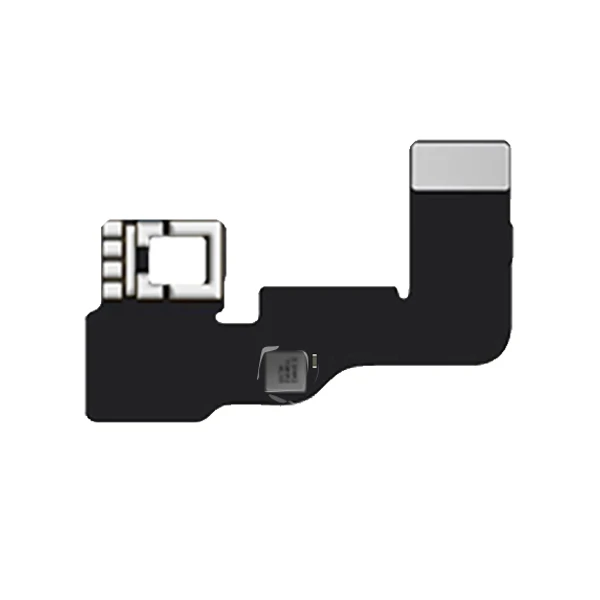 فلت فیس آیدی جی سی آی دی مدل face id مناسب برای گوشی موبایل اپل iphone xr