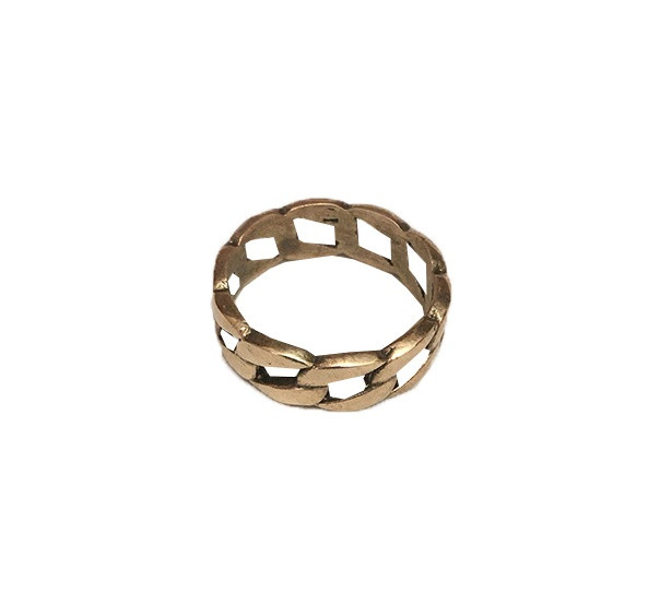 انگشتر دخترانه کد 05 انگشتر دخترانه کد 05