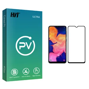HVT PV glass Screen Protector For Samsung Galaxy A10