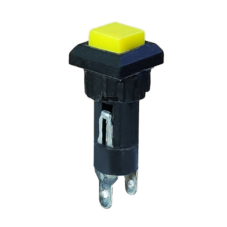کلید مدل TSH-YK3012 بسته 4 عددی