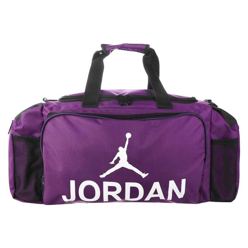 ساک ورزشی مدل GS-AZS-21000