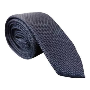 کراوات مردانه ال سی وایکیکی مدل Senator 1878