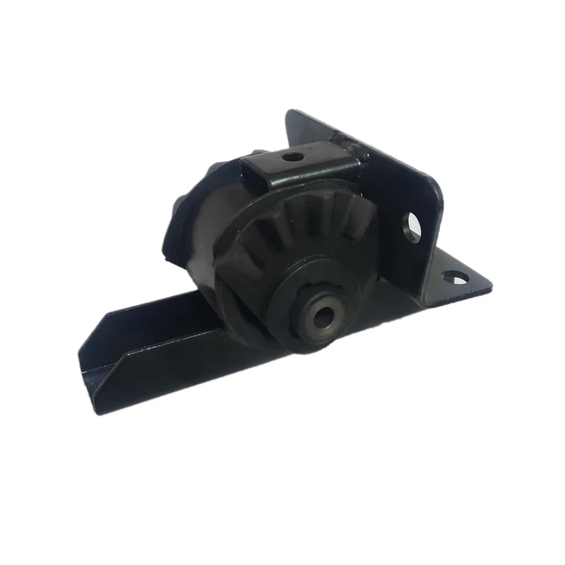 دسته موتور چری مدل T11-1001110BA مناسب برای ام وی ام X33
